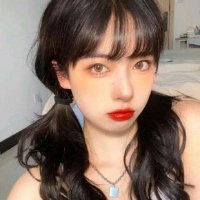 澳门太阳游戏网站