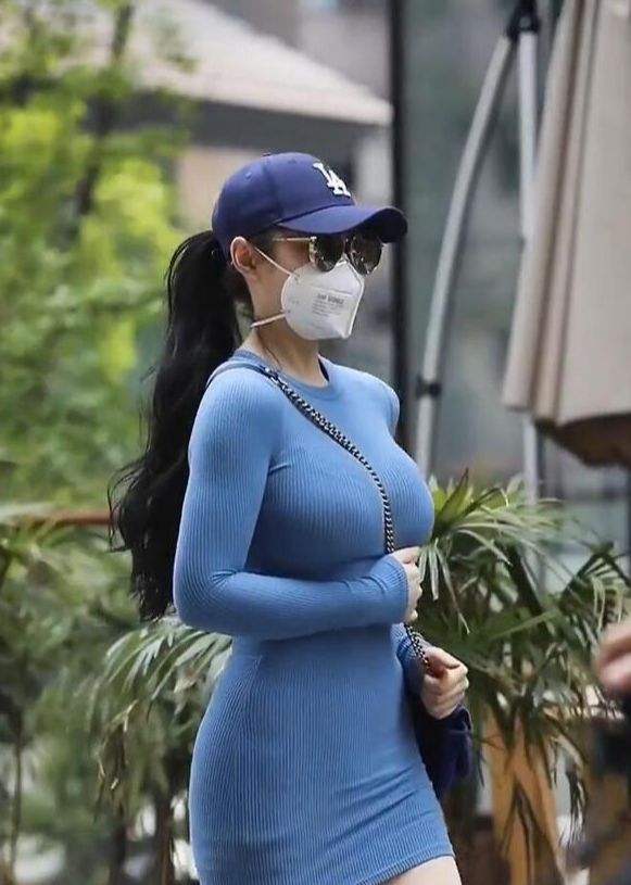 196体育软件下载