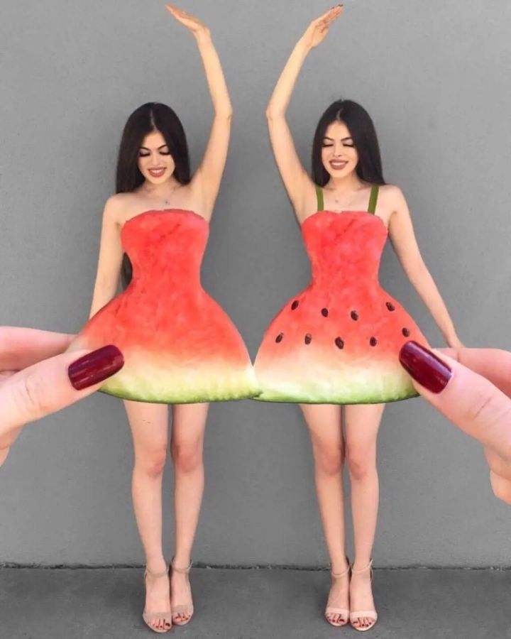 天博网页版入口官网