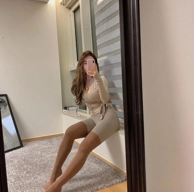 im电竞平台手机app下载