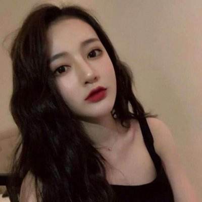 开云·kaiyun体育