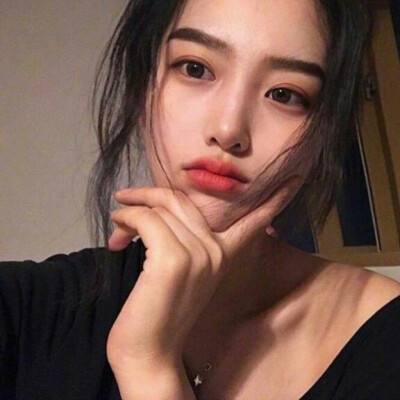 开云·kaiyun体育