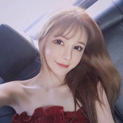 免费pg电子游戏