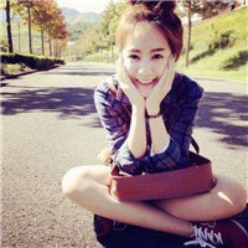 b体育官方体育app