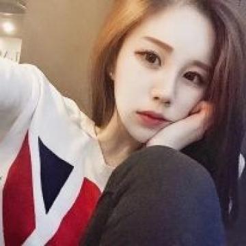 爱游戏ayx体育登录