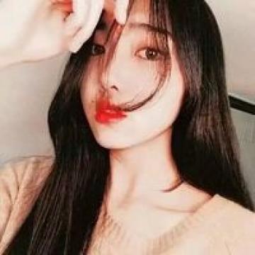 万博手机版app下载