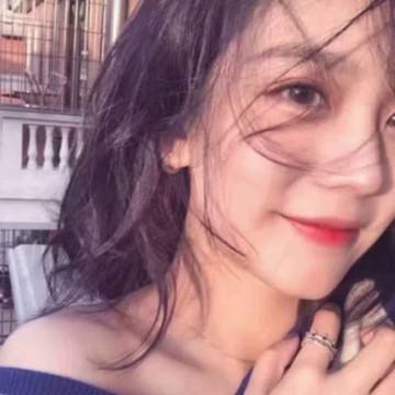 AG大厅网址app下载