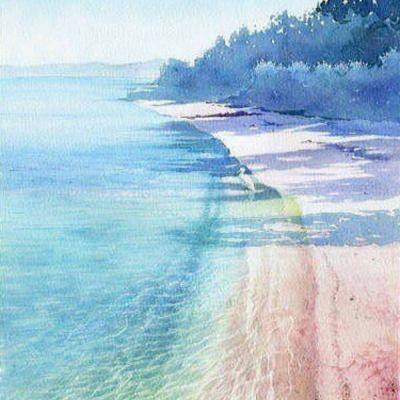 乐鱼平台app下载官网