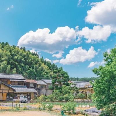 威尼斯澳门人下载手机版