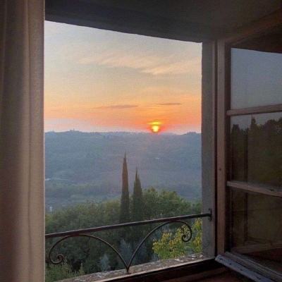 永乐国际下载手机版