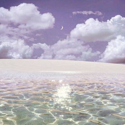 华体育下载手机版