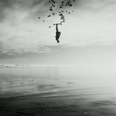 乐彩彩票welcomeapp下载截图