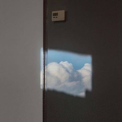 BB贝博平台登录app