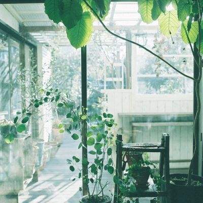 博盈娱乐app下载