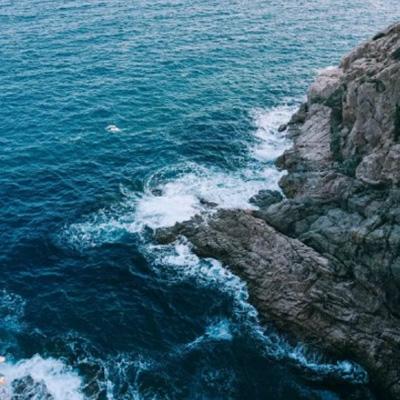 万博manbetx登录手机app下载