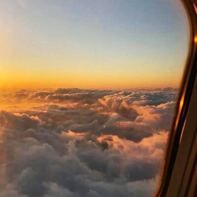 开云·体育(kaiyun)app下载