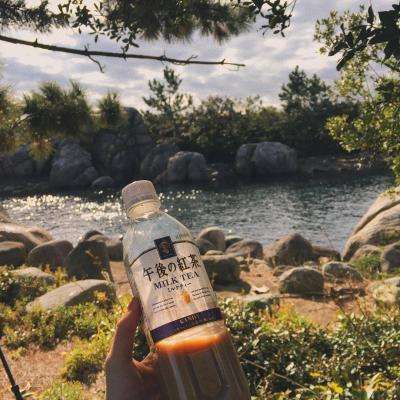 万博体育苹果下载