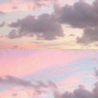 永盈会手机版下载手机版