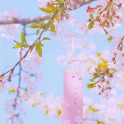 皇冠app下载官网下载