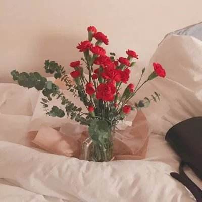 爱游戏com下载手机版