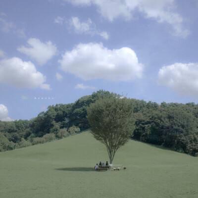 澳门网上黄金城