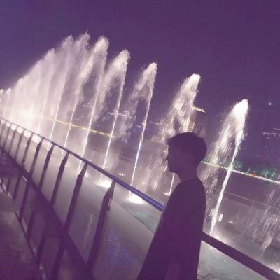 海星体育app下载ios