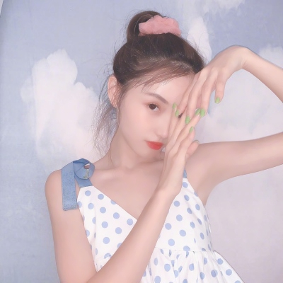 亚博足球外围软件下载手机版