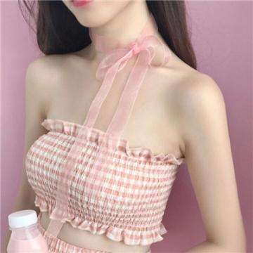 十一选五软件下载安装-登录入口