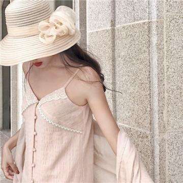 pg娱乐电子游戏下载手机版