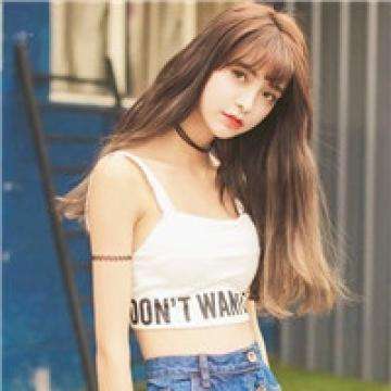 华体会体育app下载