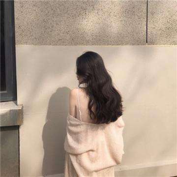 乐鱼平台app下载官网