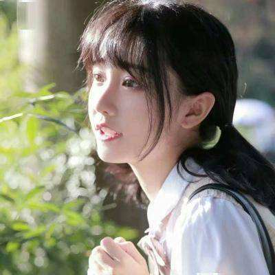 竞彩足球模拟投注下载