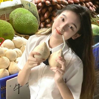 火狐体育下载app下载手机版