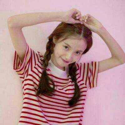 台湾福星彩app下载