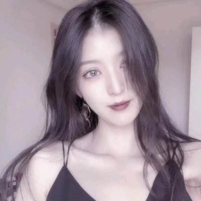 乐彩彩票welcomeapp下载截图