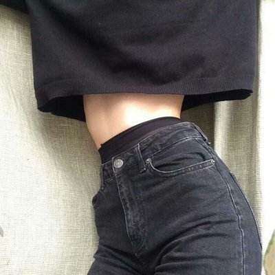 天博官网APP下载